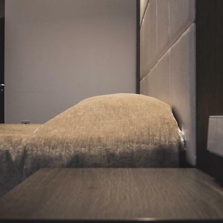Vlantana Motel Dauparai Dış mekan fotoğraf